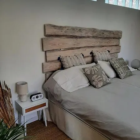 Gasthuis L'evidence 3*