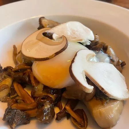 L'evidence Gasthuis Rugles