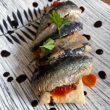 Gasthuis L'evidence Rugles