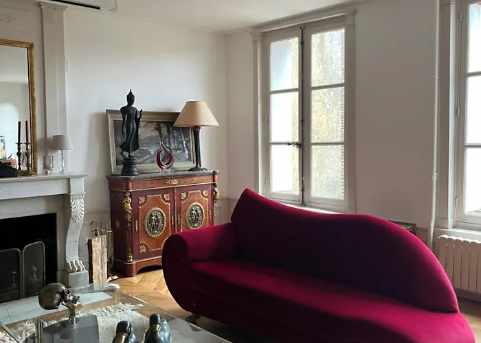 Vendégház L'evidence