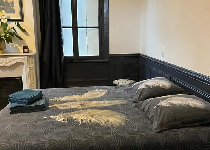 L'evidence Vendégház 3*